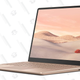 Microsoft Surface Laptop Go (128GB) | $598 | Best Buy
Microsoft Surface Laptop Go (256GB) | $750 | Best Buy